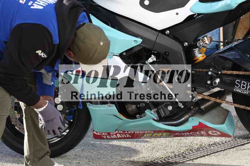 /Archiv-2023/01 27.-31.01.2023 Moto Center Thun Jerez/Impressionen